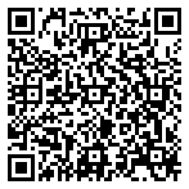 kod QR z danymi kontaktowymi 38667126400000
