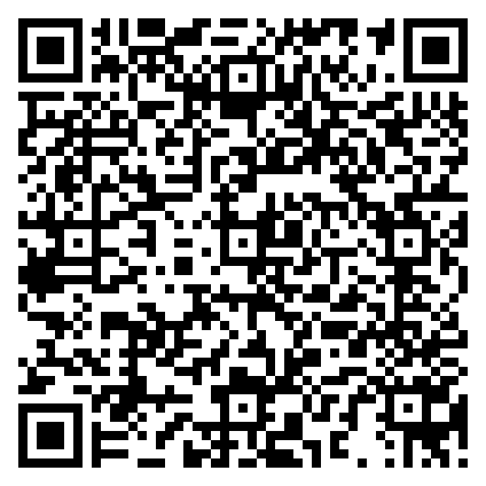 kod QR z danymi kontaktowymi 52570872900000