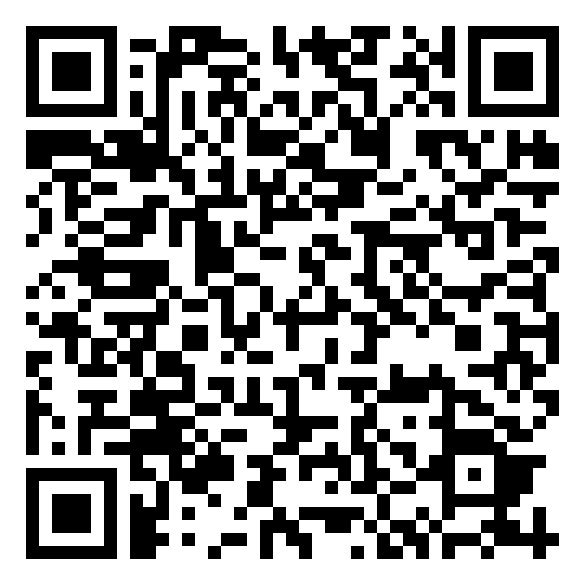 kod QR z danymi kontaktowymi 52842086800000