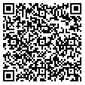 kod QR z danymi kontaktowymi 36618657300000