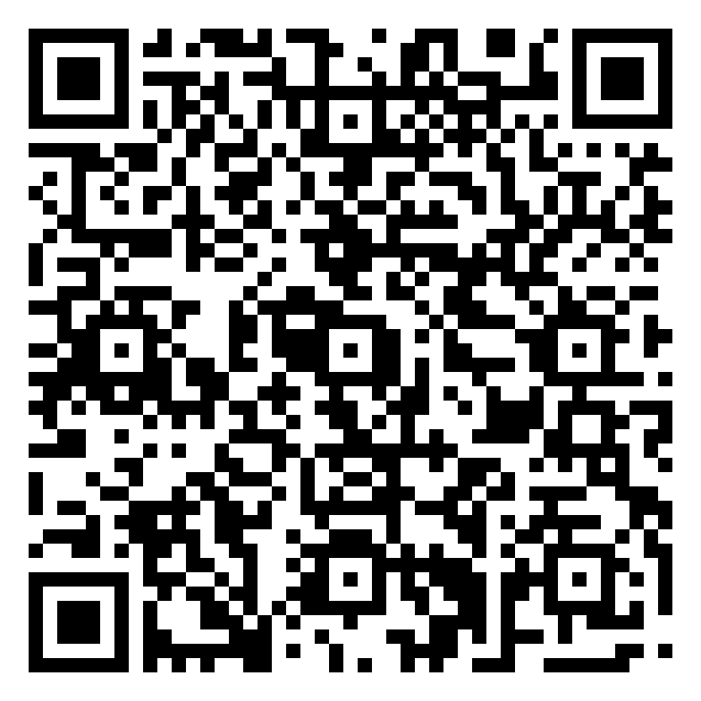 kod QR z danymi kontaktowymi 30192197400000