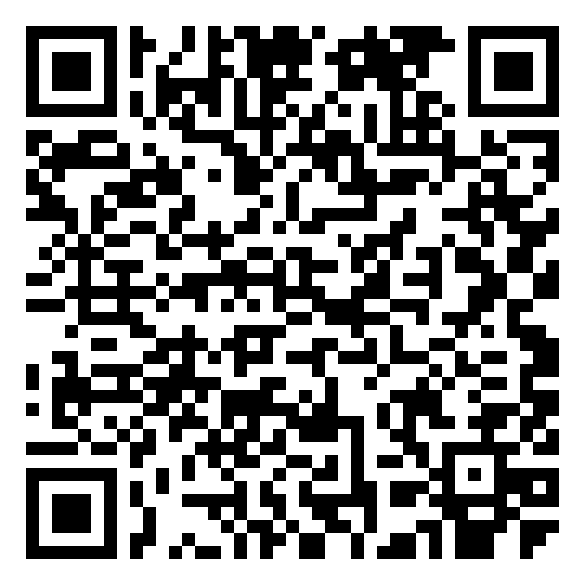 kod QR z danymi kontaktowymi 38162572700000