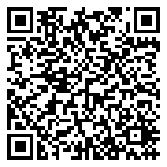kod QR z danymi kontaktowymi 36664507000000