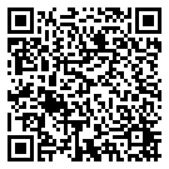 kod QR z danymi kontaktowymi 36980542700000