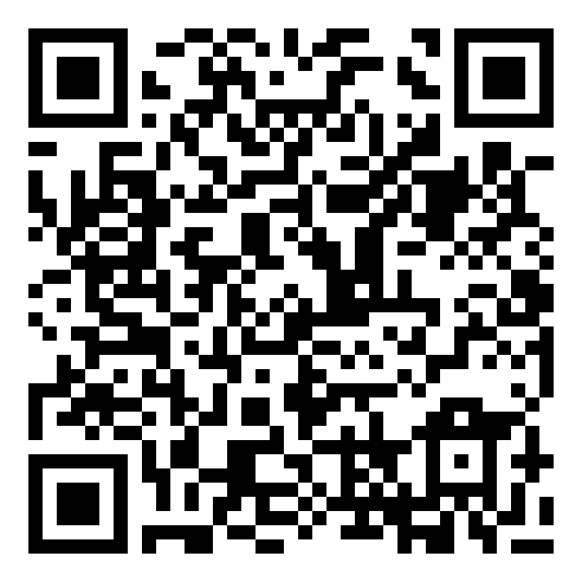kod QR z danymi kontaktowymi 81078682900000