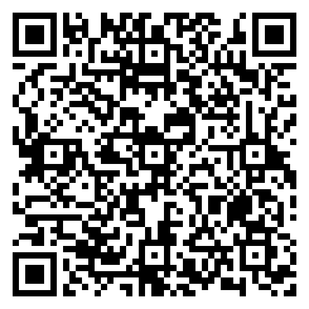 kod QR z danymi kontaktowymi 36275928500000