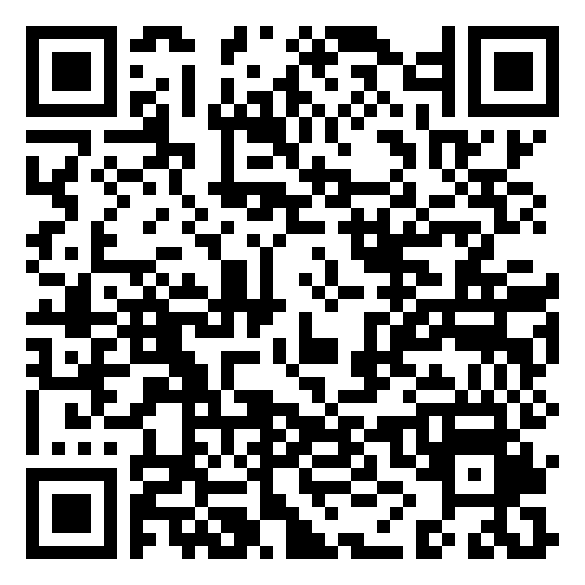 kod QR z danymi kontaktowymi 52177910600000