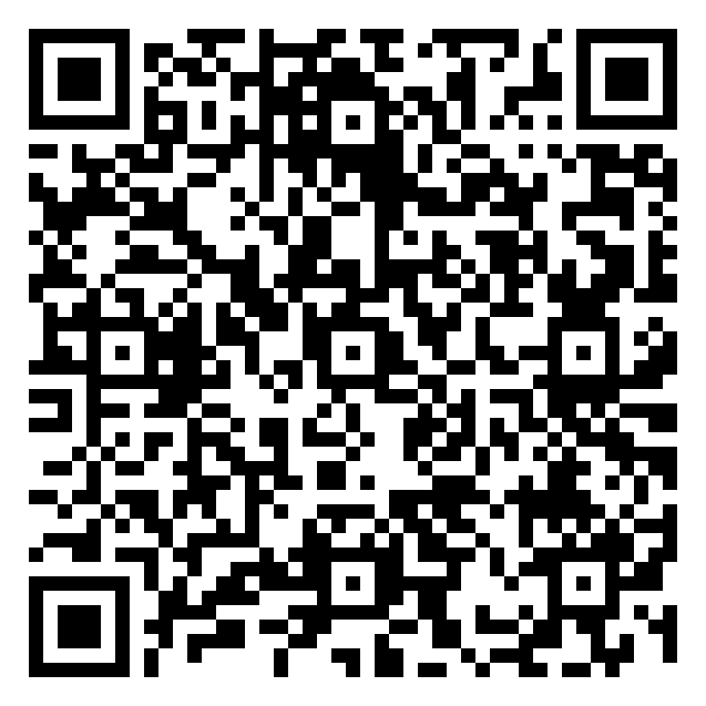 kod QR z danymi kontaktowymi 38869289100000