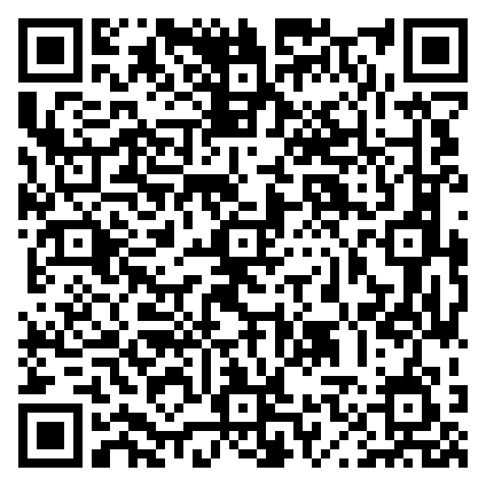 kod QR z danymi kontaktowymi 24272212500000
