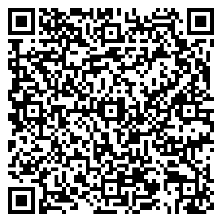 kod QR z danymi kontaktowymi 93292584800000