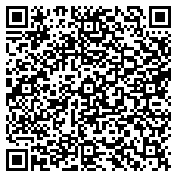 kod QR z danymi kontaktowymi 14168591600000