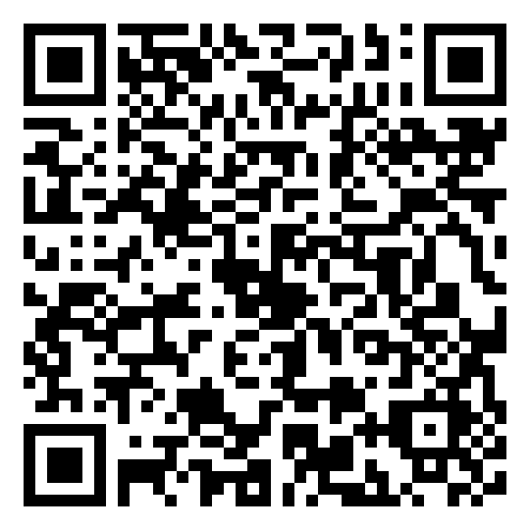 kod QR z danymi kontaktowymi 52157341600000