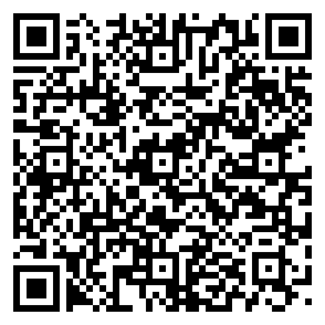 kod QR z danymi kontaktowymi 02096419400000