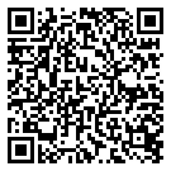 kod QR z danymi kontaktowymi 36773135700000