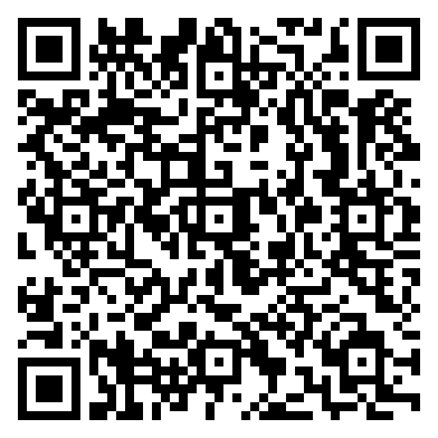 kod QR z danymi kontaktowymi 01512576700000