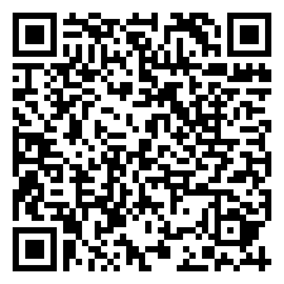 kod QR z danymi kontaktowymi 36790172400000