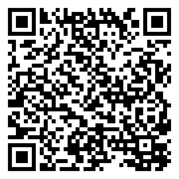kod QR z danymi kontaktowymi 12028396000000