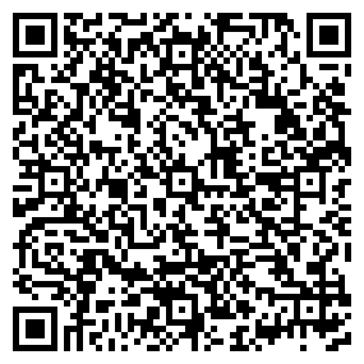 kod QR z danymi kontaktowymi 20018545300000
