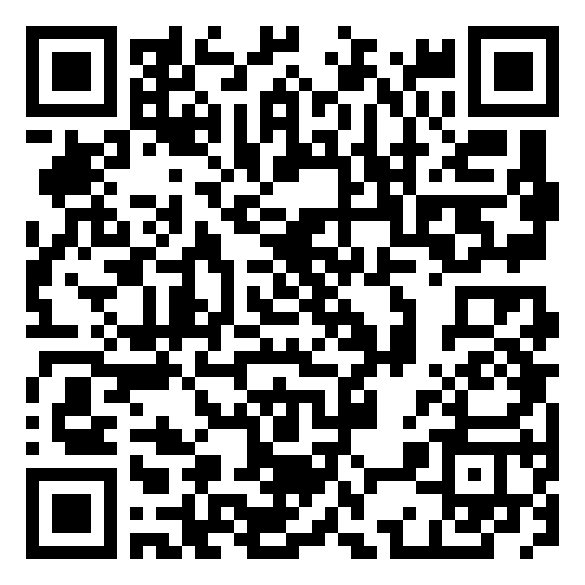 kod QR z danymi kontaktowymi 52735160000000