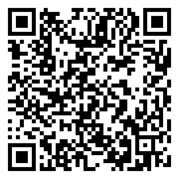 kod QR z danymi kontaktowymi 15196451900000