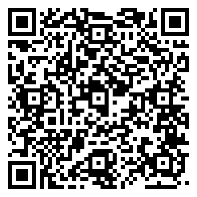 kod QR z danymi kontaktowymi 30011918600000