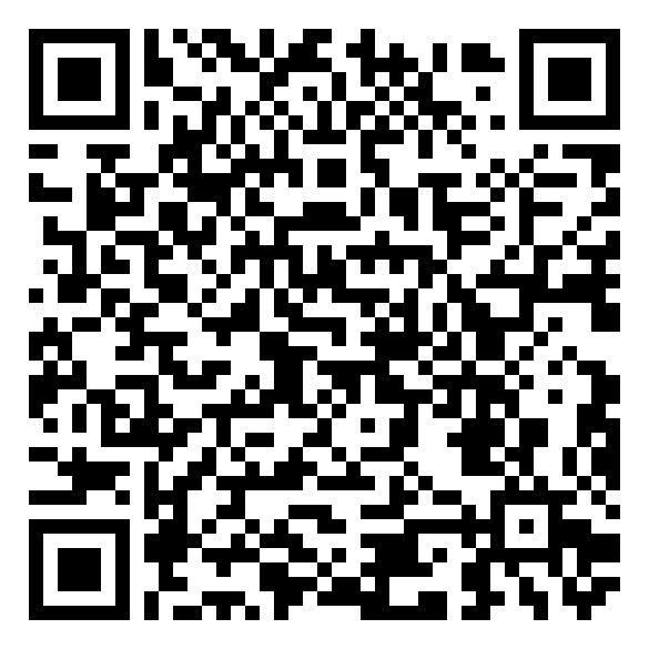 kod QR z danymi kontaktowymi 36565974000000