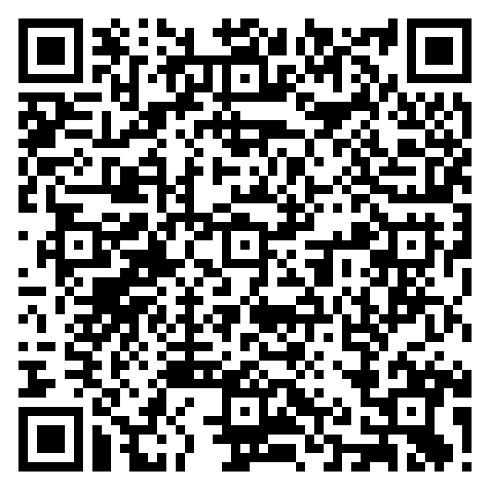 kod QR z danymi kontaktowymi 00373526800000