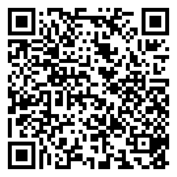kod QR z danymi kontaktowymi 22002882100000