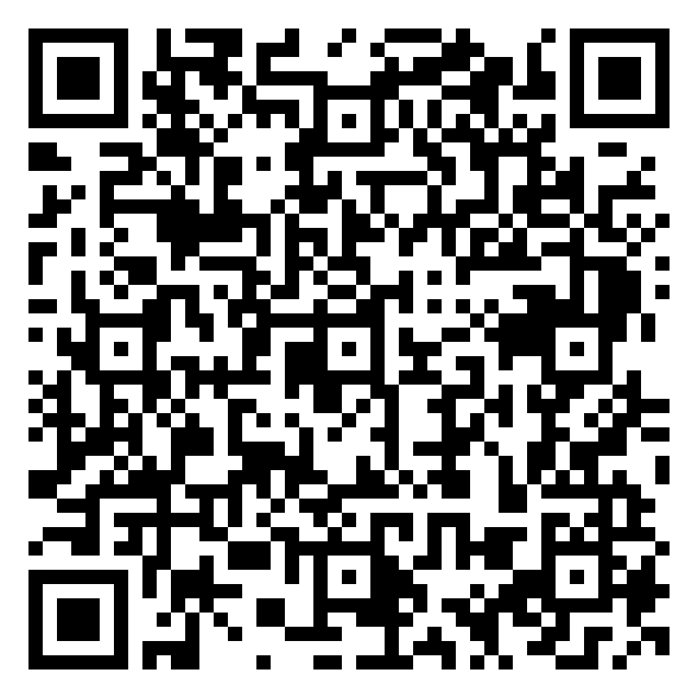 kod QR z danymi kontaktowymi 36553810700000