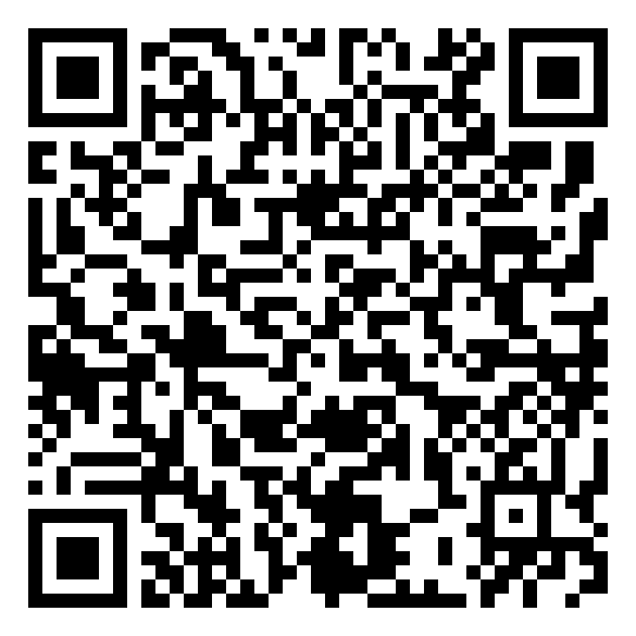 kod QR z danymi kontaktowymi 36119423700000