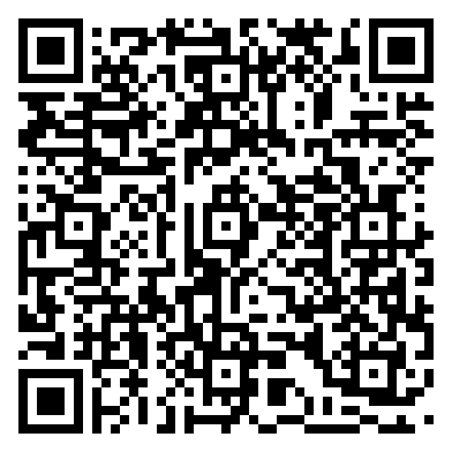 kod QR z danymi kontaktowymi 00544102200000