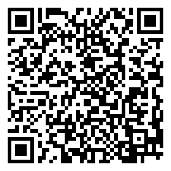 kod QR z danymi kontaktowymi 01259511300000