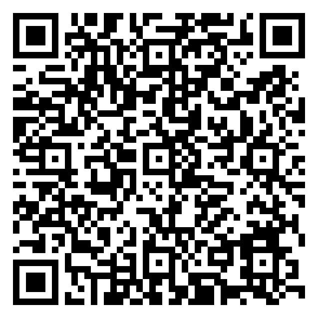 kod QR z danymi kontaktowymi 38396193200000