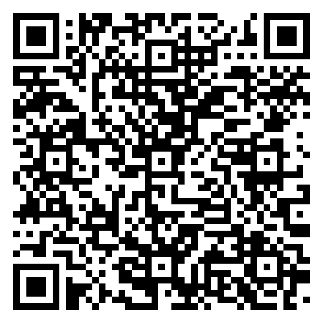 kod QR z danymi kontaktowymi 14219745500000