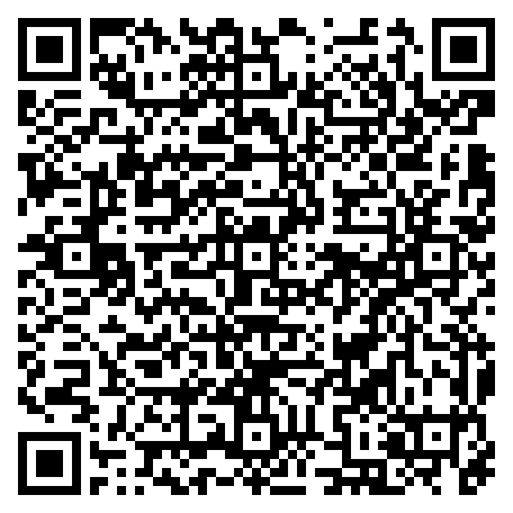 kod QR z danymi kontaktowymi 54055922600000