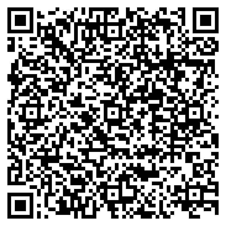 kod QR z danymi kontaktowymi 63075617300000