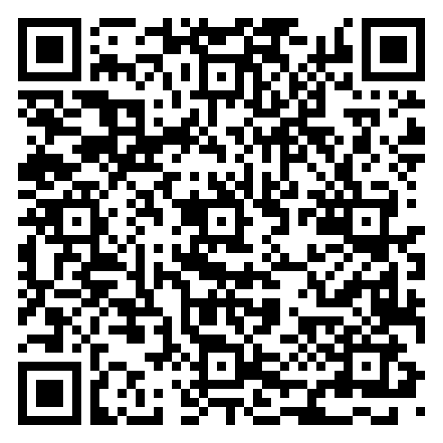 kod QR z danymi kontaktowymi 38148093800000