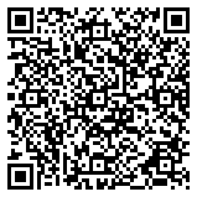 kod QR z danymi kontaktowymi 14052768700000