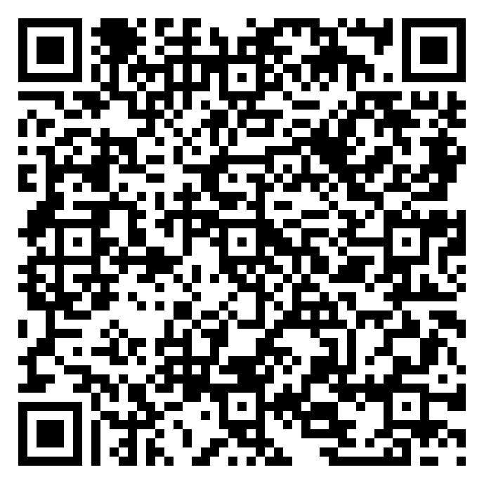 kod QR z danymi kontaktowymi 12123996000000
