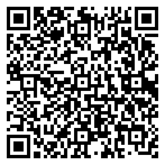 kod QR z danymi kontaktowymi 52133786800000