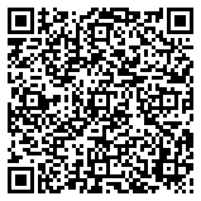 kod QR z danymi kontaktowymi 12014186800000