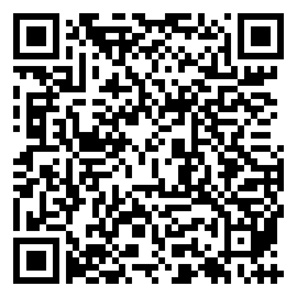 kod QR z danymi kontaktowymi 22079423100000