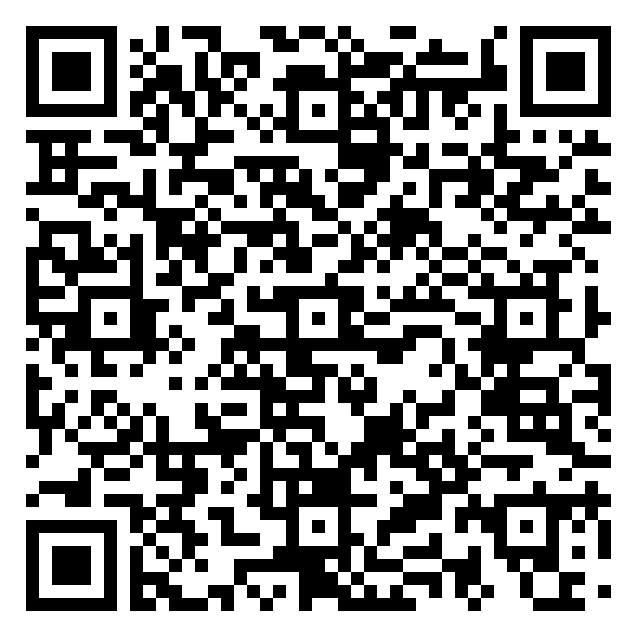 kod QR z danymi kontaktowymi 22109853900000