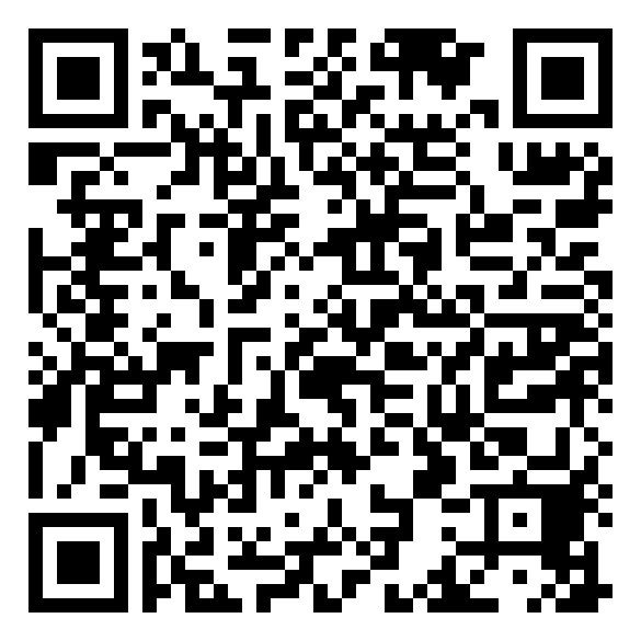 kod QR z danymi kontaktowymi 54304838300000