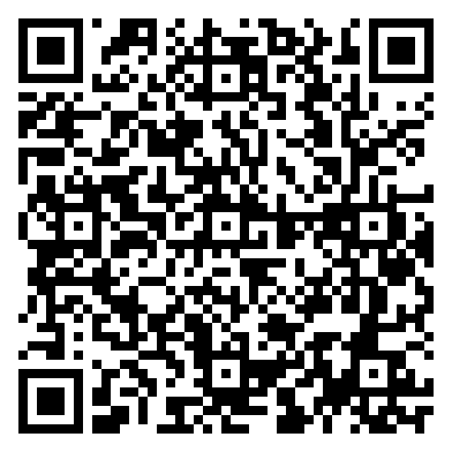 kod QR z danymi kontaktowymi 12127548200000