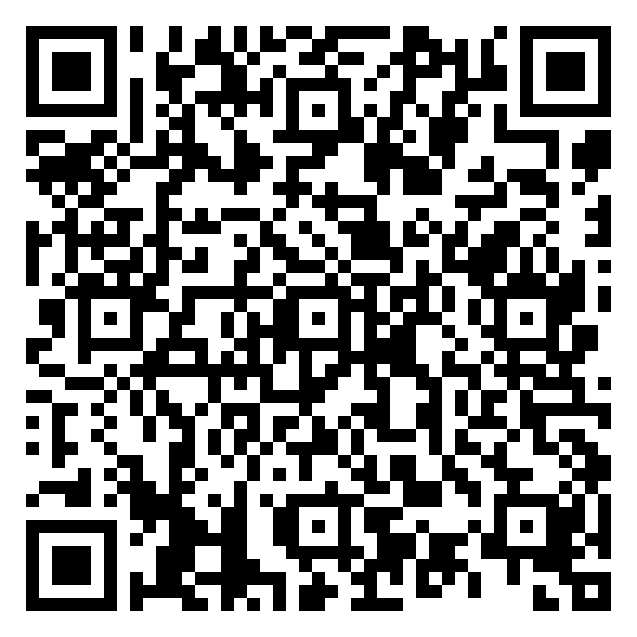 kod QR z danymi kontaktowymi 12273566100000