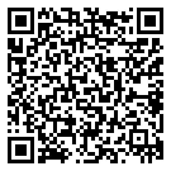 kod QR z danymi kontaktowymi 38546947700000