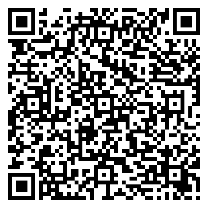 kod QR z danymi kontaktowymi 52019492900000