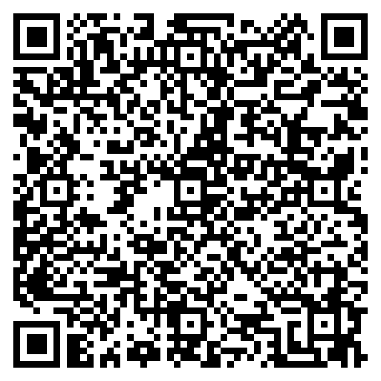 kod QR z danymi kontaktowymi 14074533200000
