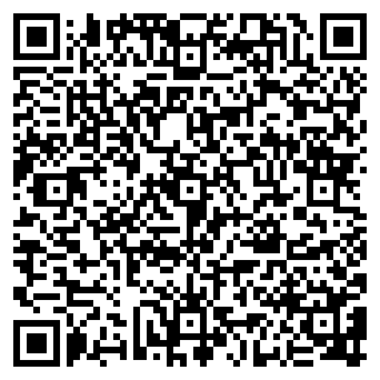 kod QR z danymi kontaktowymi 30137458400000